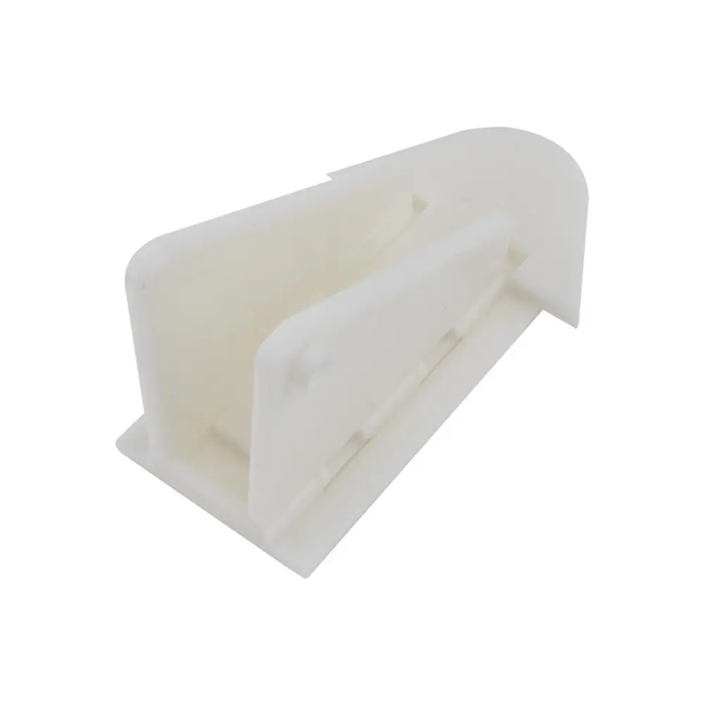 

Kitchen Cupboard Cabinet For Push-pull Door Baby Kids Baby Safety Locks Window Locks Security Protector Baby Kids Safety