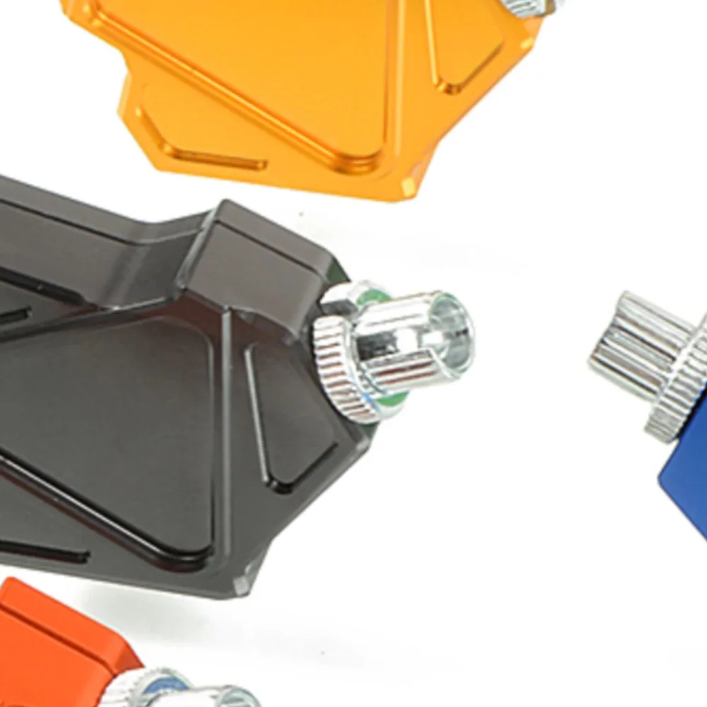 

For Kawasaki Ninja 500 Z500 SE ABS 2024-2025-2026 Z 500 Motorcycle Accessories Radiator Grille Guard Cover Water Tank Protecter