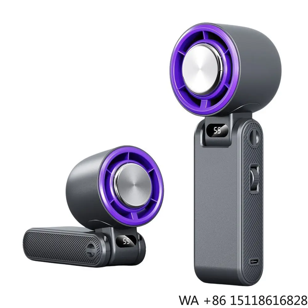 ventilatore-portatile-personale-3-in-1-usb-c-ricaricabile-con-batteria-da-12-ore-raffreddamento-a-semiconduttore-e-199-velocita