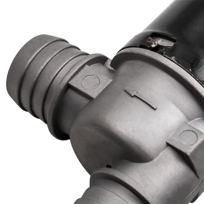 صمام التحكم في الهواء الخامل للسيارة BMW 3 5 7 Series E30 E28 E34 E24 E23 E32 320I 325I M3 520I 525I 530 M20 M30 13631286065 Parts-M53