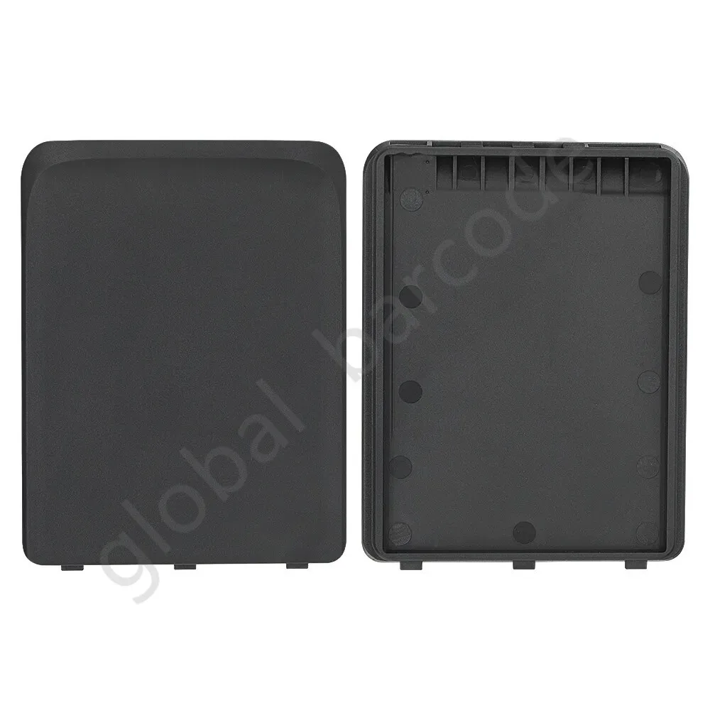 5pcs New Battery Cover for Honeywell EDA51，Free Shipping