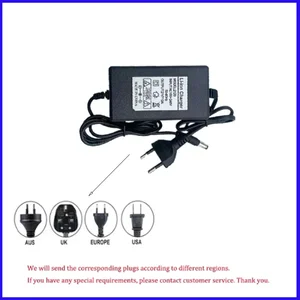 Wiederaufladbare Lithium -Ionen -Batterie für Worx, drahtlosen Schlitzschlüssel, Stromversorgungs -Ersatzteig, 21 V, 36 V, 48 VF, 88 VF, 3000mah 8 Hauptverkauf wiederaufladbarer Akku 88 V - №3