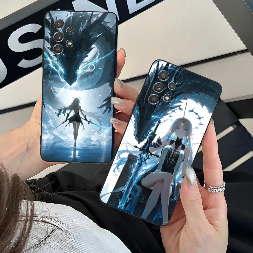 Cos'è Zinno e perché scegliere i suoi accessori per smartphone