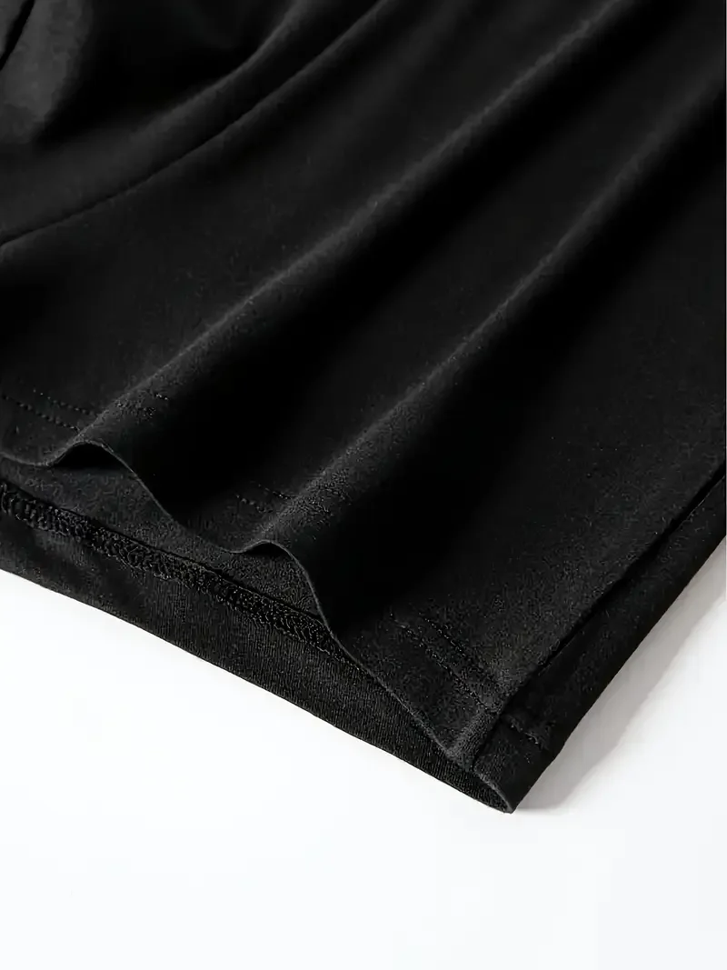 Thumbnail 3 - #51 Best Mens Boxers to Buy In 2026