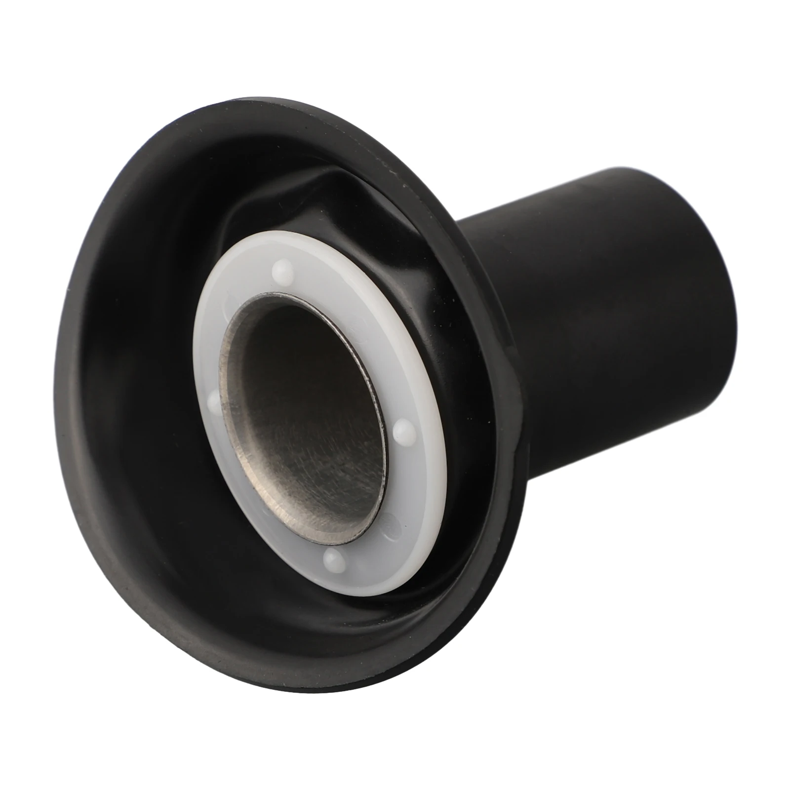 Parts Carburetor Repair Kit Plunger Diaphragm For MAJESTY YP250 1996-2003 For SKYLINER YP250 Accessories Practical
