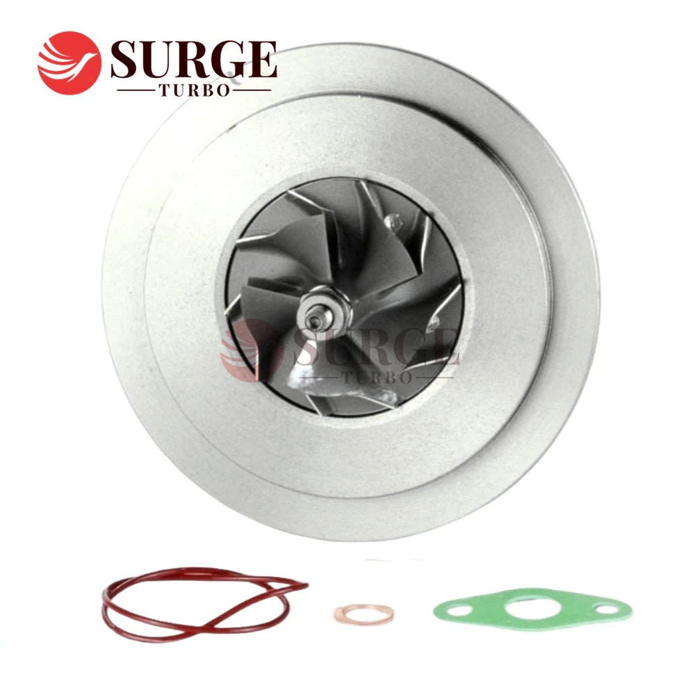 

Turbo Cartridge 144106351R 144100054RA 821042 for Nissan Qashqai 1.2 DIG- NGT1038LMSZ T 85Kw 115HP H5F 2012- Turbocharger CHRA