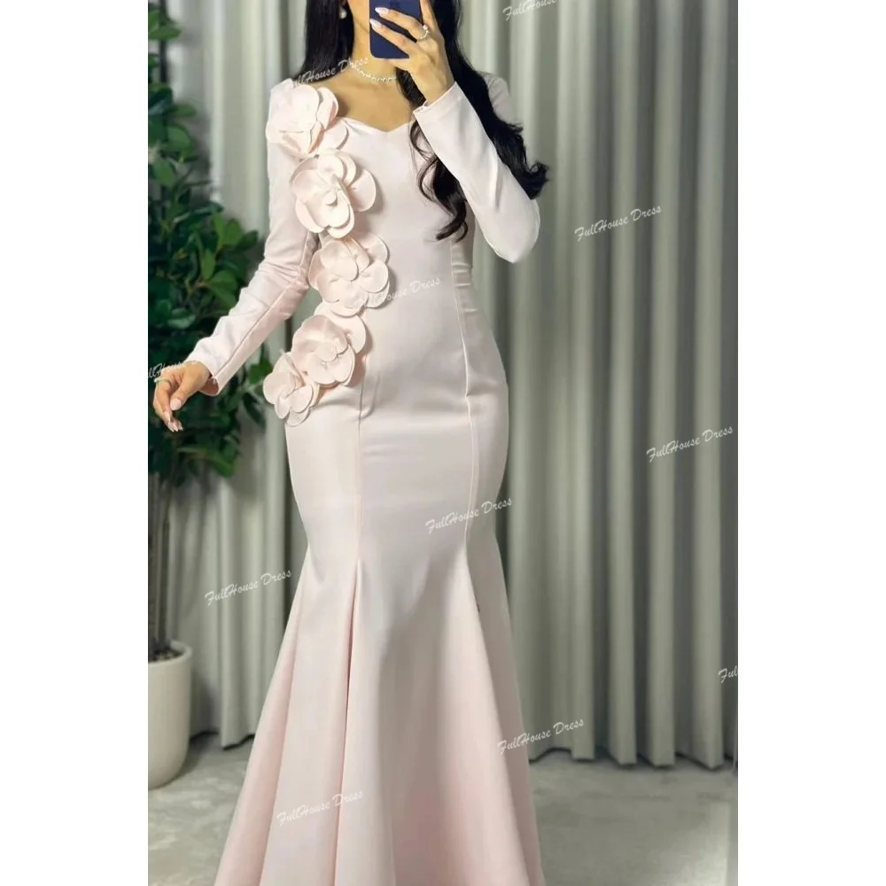 Custom Made Elegant… - image