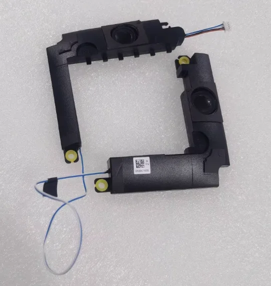para-asus-x509-x509fa-sistema-de-alto-falantes-altafalante-04a4-03r40as