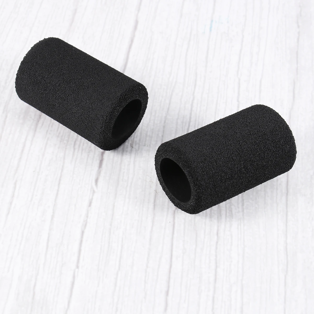 

Sponge H Cover Durable Safe Lightweight Storage Carry Tattoo Accessories Anti skid Wear Resistant Flexible