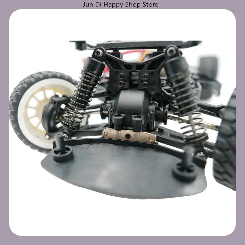 Sy Model 1/12 High-… - image