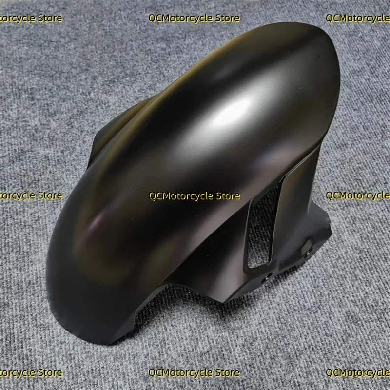 Motorcycle Front Fender Wheel Hugger Mudguard Fairing Fit for BMW S1000RR S1000 RR M1000RR 2019-2024 S1000R M1000R 2021-2026 image 3