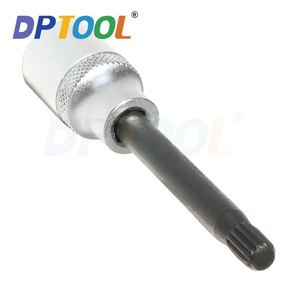 DPS6 Gearbox Clutch Motor Electromechanical Unit Unlocking Tool for Ford