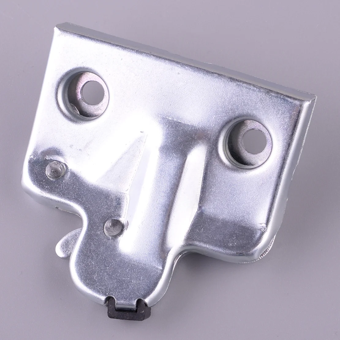 

96207854 Защелка заднего замка багажника подходит для Holden Commodore VN VP VR VS VT VX VY VZ VQ Statesman WH WK WL 90276394