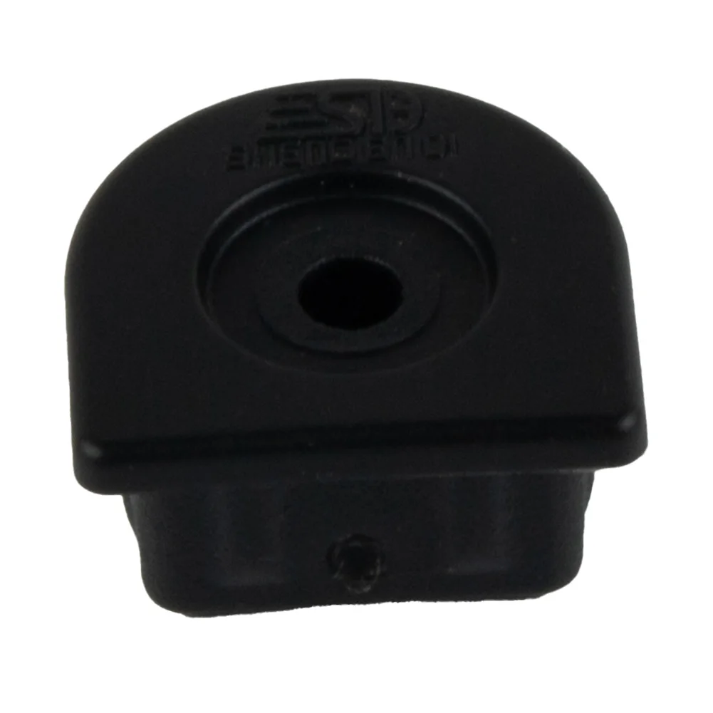Brand New Cap For Dust-proof 2 Pairs 4pcs 50A 120A 175A Accessories Inserts RED&BLACK Connectors Brand New Cap