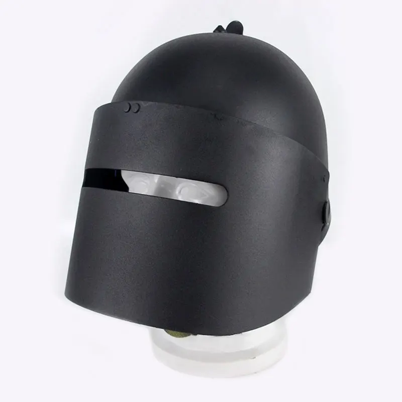 Imagem -05 - Capacete Máscara Bimetal Eva Tactical Equipment Caça ao ar Livre Takov Dois Capacetes de Metal Russos Capacetes Forrado Esponja Maska1sh