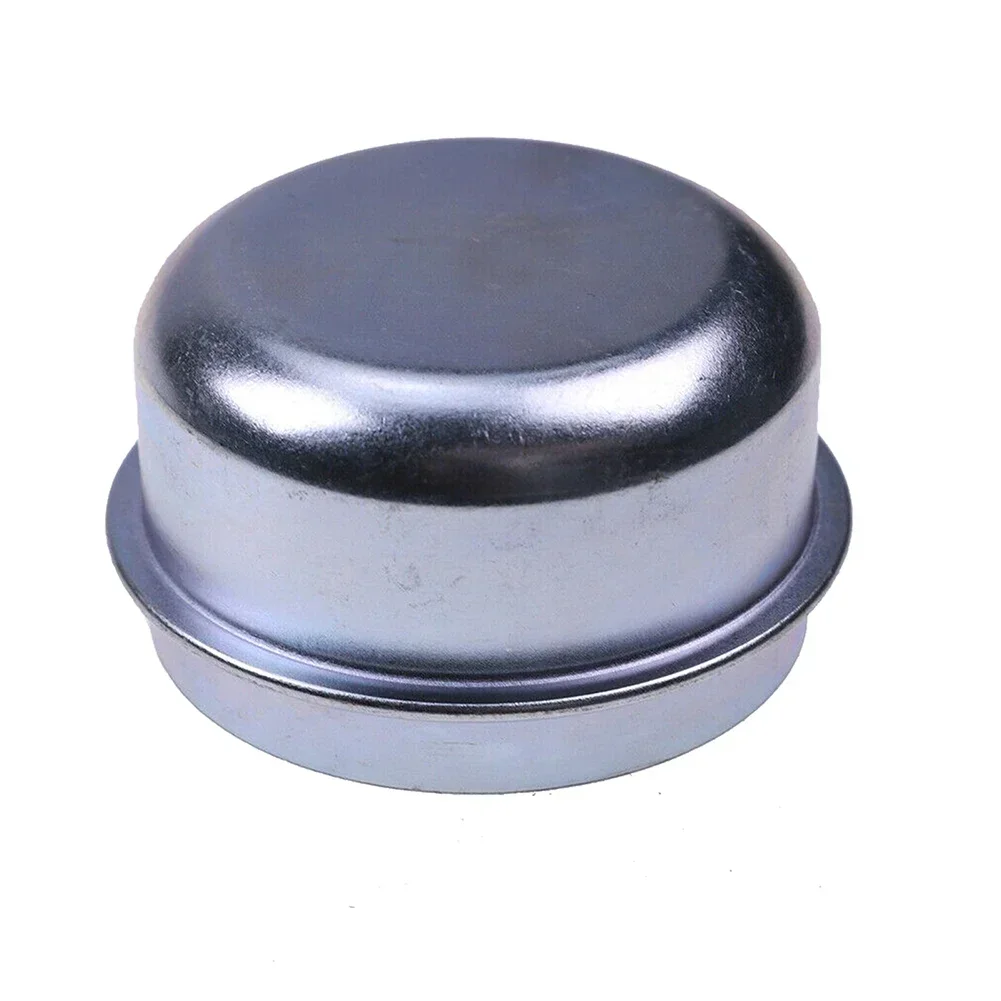 1Pcs Metal Caster Wheel Grease Cap Replacement Grease Cap For # 481559 - B1SC59 For Exmark-Toro 1-543513 481559