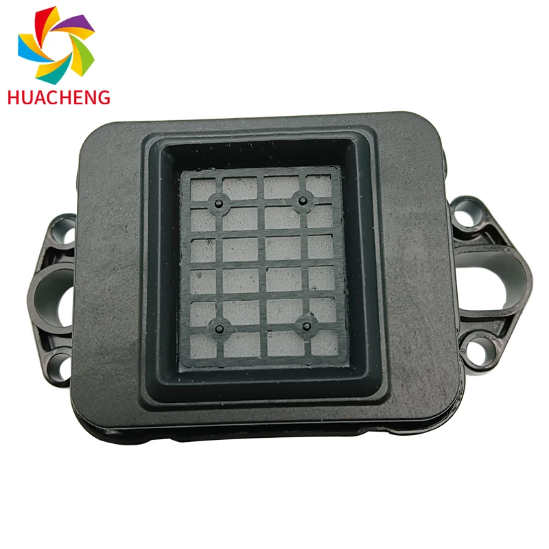 

Колпачок для принтера XP600, колпачок для Epson XP600 TX800 DX5 DX6 DX8 DX9 DX10, головка