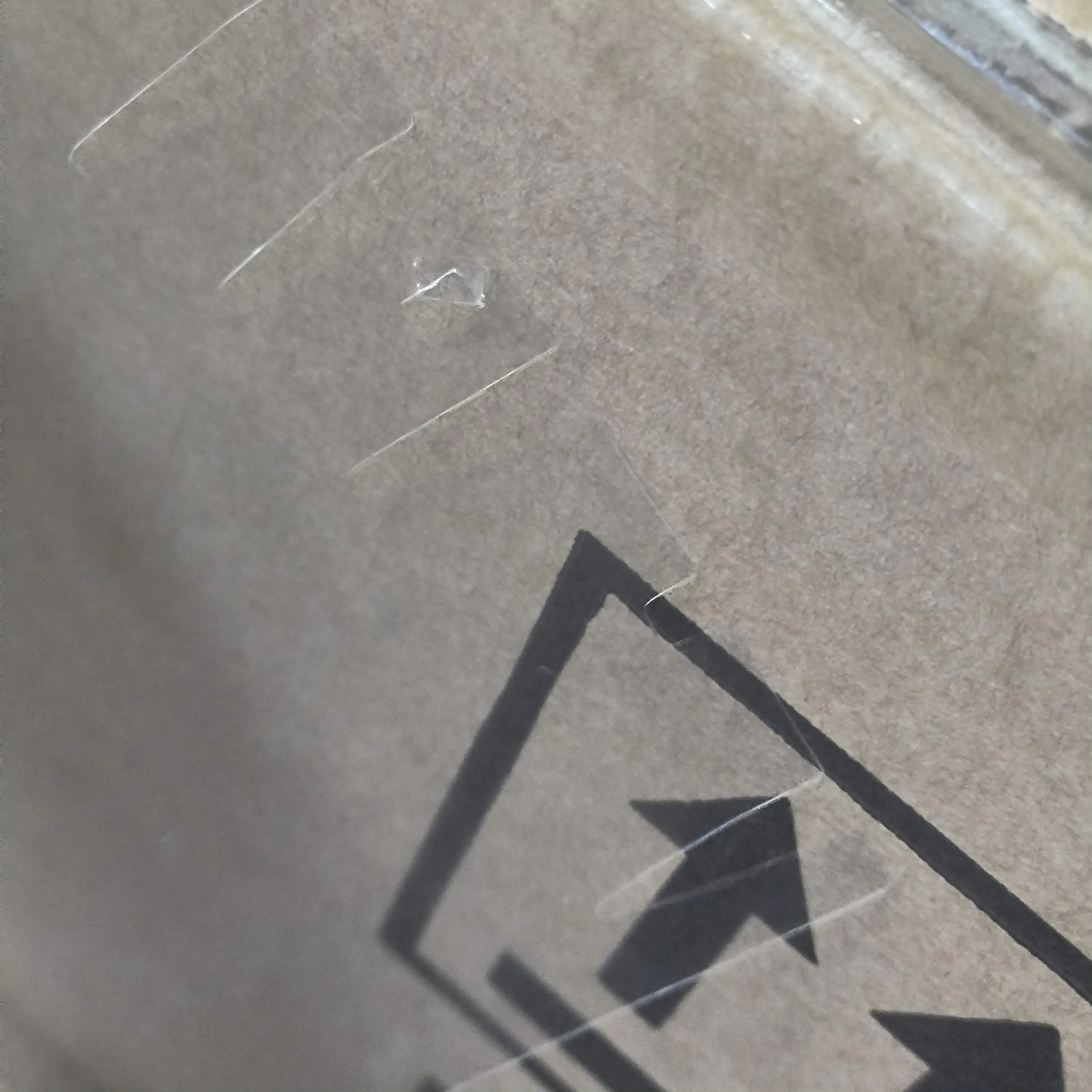 1X 1575717 1693191 … - image