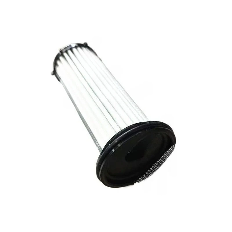 

Фильтр коробки передач для HONGQI H5 H7 H9 HS3 HS7 DCT, специальный фильтр коробки передач