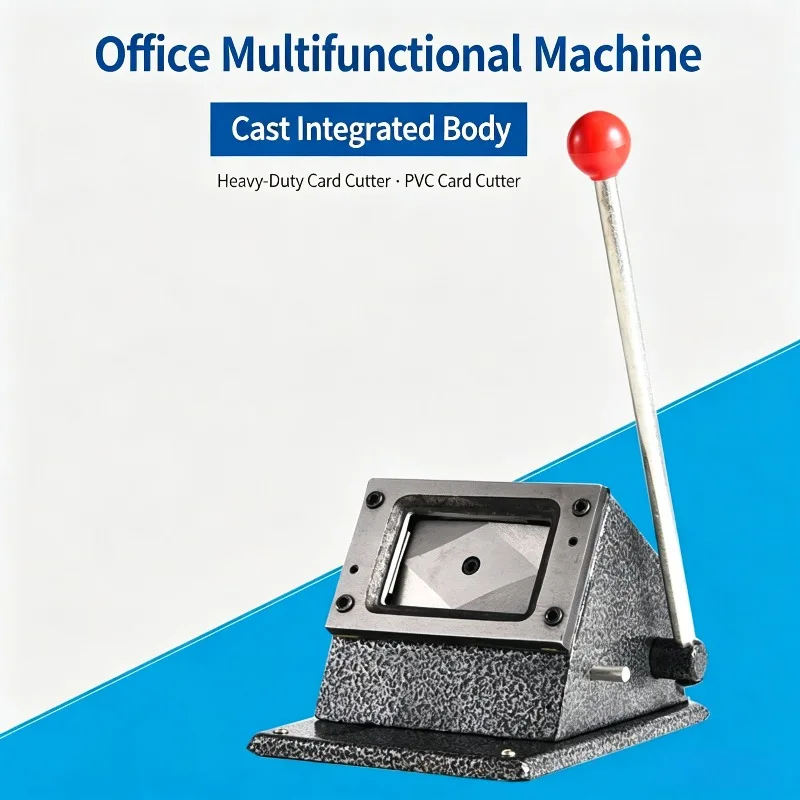 heavy-duty-manual-card-cutter-86-54mm-round-corner-pvc-id-card-punch-cutting-machine-for-membership-cards
