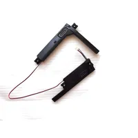 NEW Original Laptop Speaker for Lenovo 310-15 510-15 310-15IKB 310-15ISK 510-15ISK 510-15IKB PK23000NSV0
