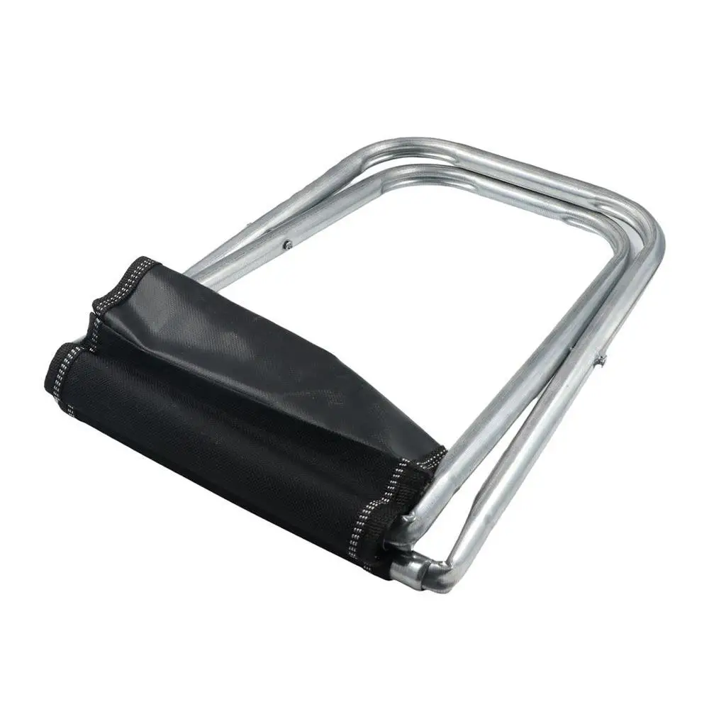 Ultralight Mini Sto…