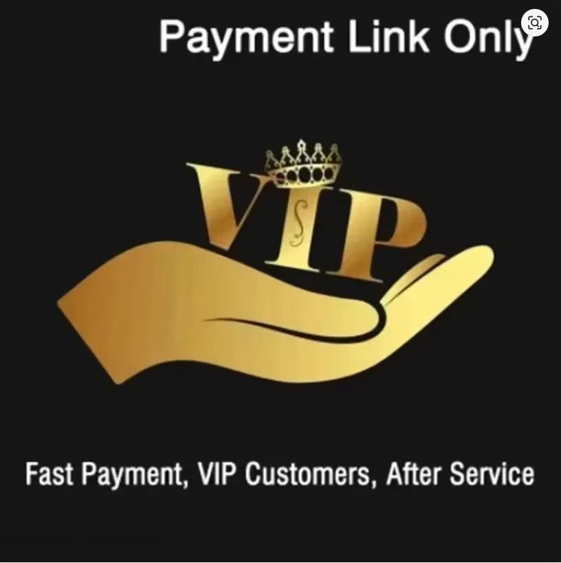 

Myoslim Machines 6500w Professional Portable NEO Body Slimming Nova Rf Mini Muscle EMS Electromagnetic Stimulate