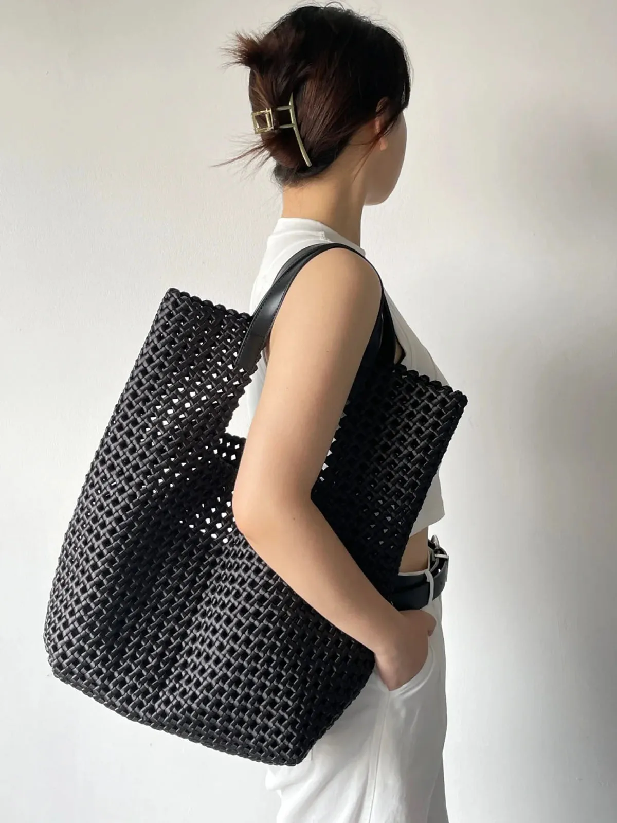 sac-fourre-tout-retro-ajoure-pour-femme-grande-capacite-sac-a-main-panier-sac-a-bandouliere-sac-sous-le-bras-nouveau-style-2024-en-cuir-pu-souple