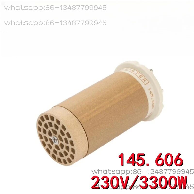 145606-nucleo-riscaldante-cilindro-in-mica-cilindro-isolante-tubo-riscaldante-di-ingresso