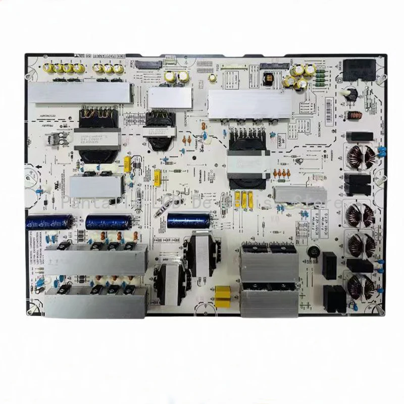 

ЭЙ 65900701 LGP65ART-21OP EPCA55CB2A 3PCR03004A Оригинальная плата питания для телевизора LG, плата питания, 100% тестирование