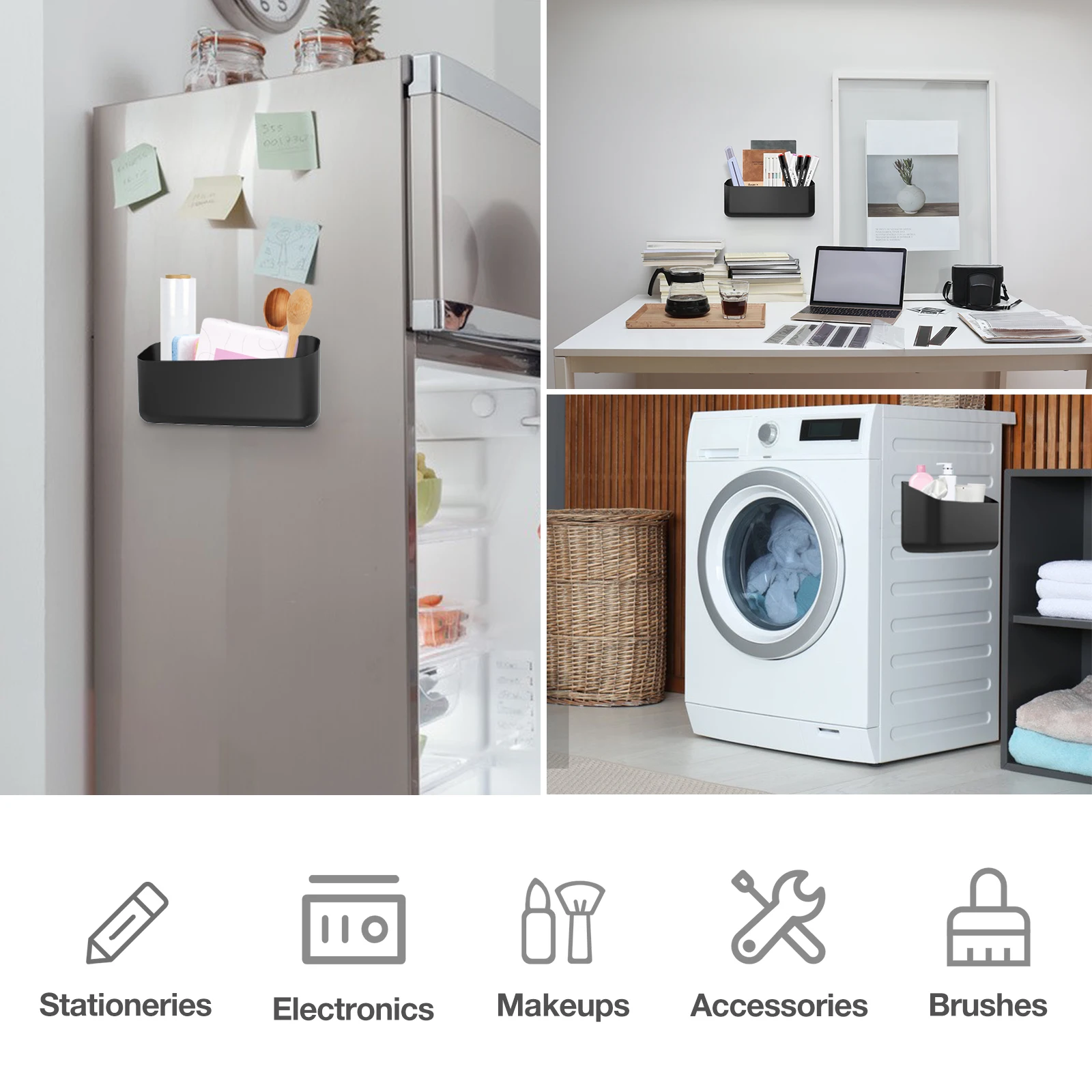 Thumbnail 4 - #18 Budget Laundry Baskets for Smart Shoppers