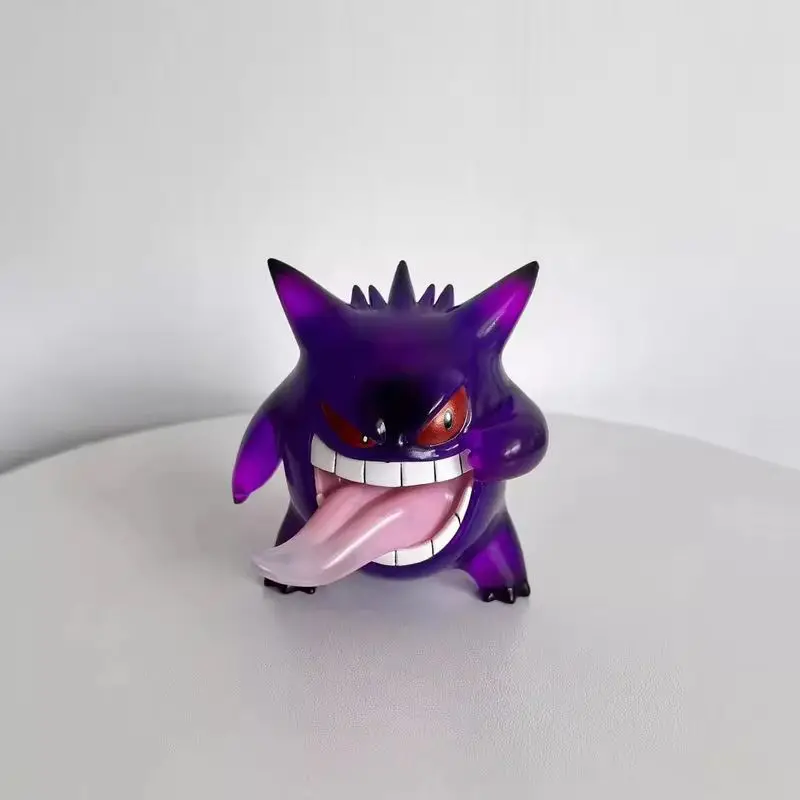 Thumbnail 4 - #51 Highest Rated Movie Character Toy Figures to Buy in 2026