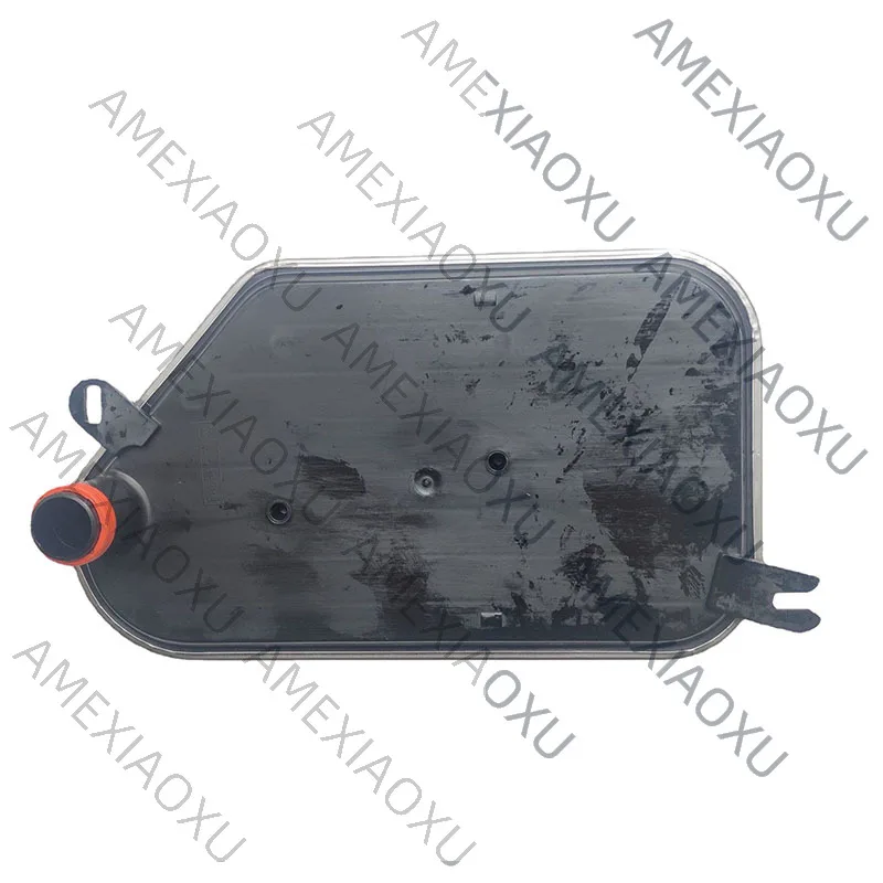 

01V-325-429 5HP19 FIt For VW AUDI A4 A6 A8 Auto Transmission Oil Filter Kit