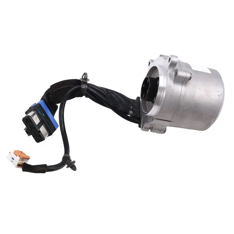 

A54K-56330-F2000 Car Power Steering Tilt Motor For Elantra 2016-2019 Kia Ioniq 2016-2019