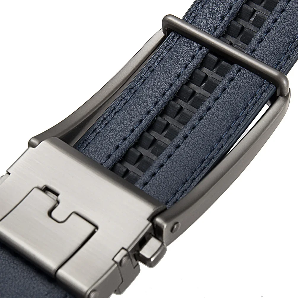 Thumbnail 4 - #5 Best Casual Waist Belts to Buy In 2026