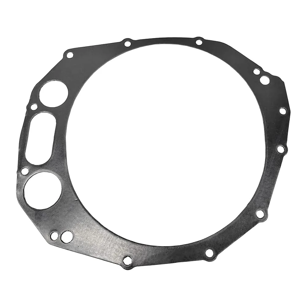 Untuk Suzuki Hayabusa GSX1300R 2008-2011 2012 2013 2014 2015 2016 2017 2018 2019 Kit kopling per tugas berat dan Gasket