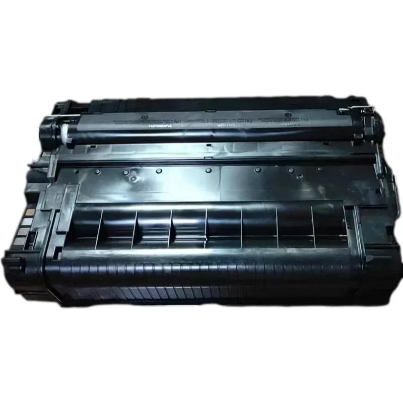 Imagem -03 - Cartucho de Toner de Qualidade Original Compatível hp 8543x C8543x 43x Laserjet 9000 9000n 9000dn 9000hns 9000mfp 9040