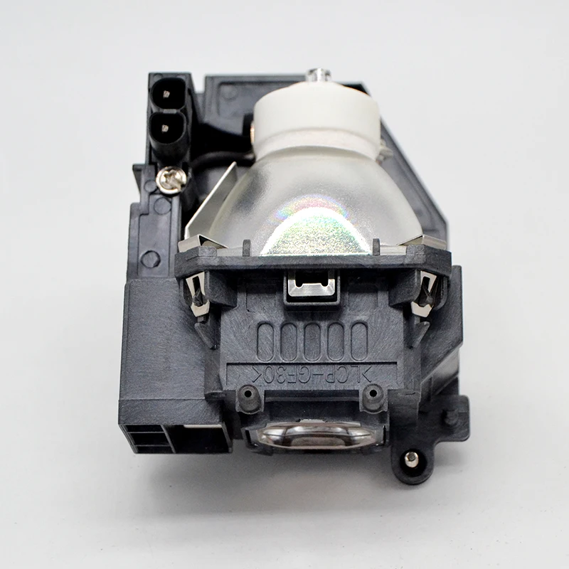 NEC NP15LP replaces compatible light M230X M260W M260X M260XS M271W M271X M300X M300XG M311X projector light