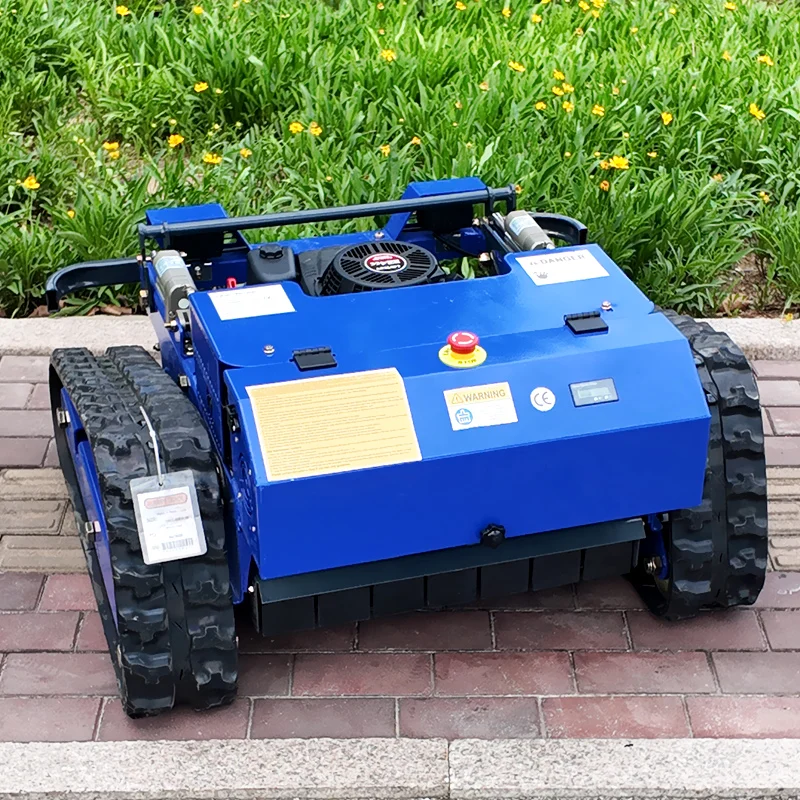 

Дменеджер двора! Бытовая небольшая легкая газонокосилка с дистанционным управлением, четырехтактный стандарт излучения ЕвроВ