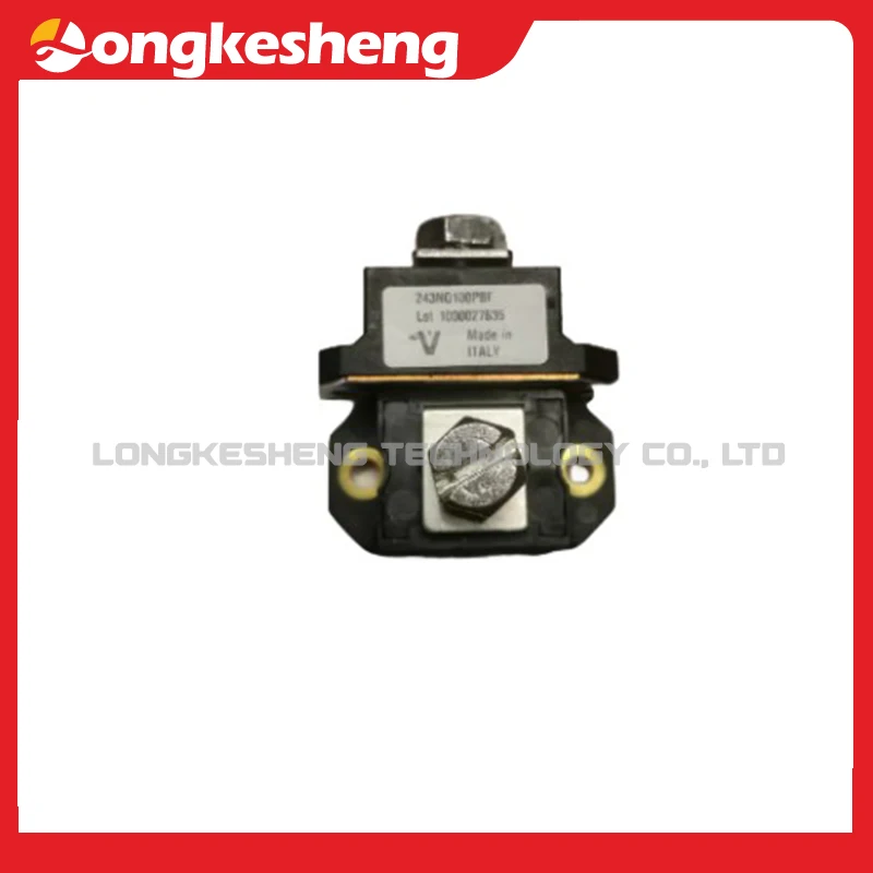242NQ030PBF 243NQ100 242NQ030R 243NQ100PBF 242NQ030 Бесплатная доставка оригинальный модуль