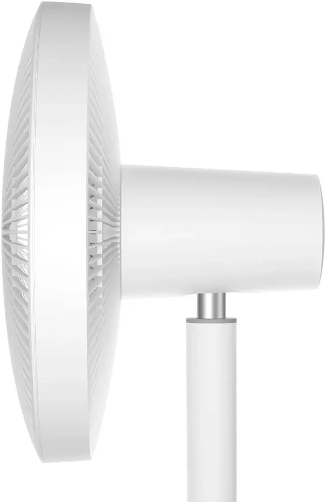 New 30663 Mi Smart Standing Fan 2