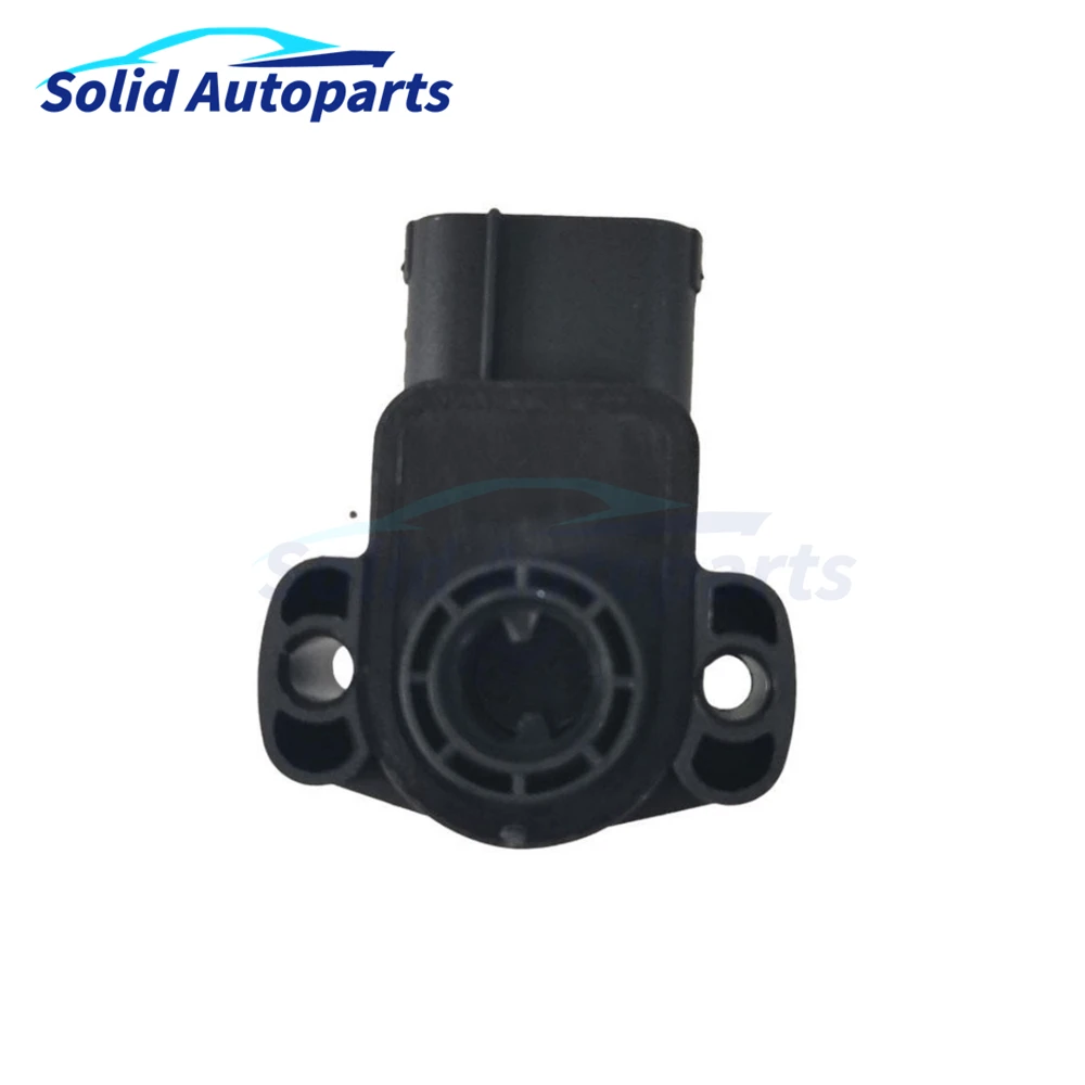 AJ03-18-911A Throttle Position Sensor F5RF9B989BA AJ0318911A For Ford Ranger Explorer Mazda Mpv Tribute 1994-2008