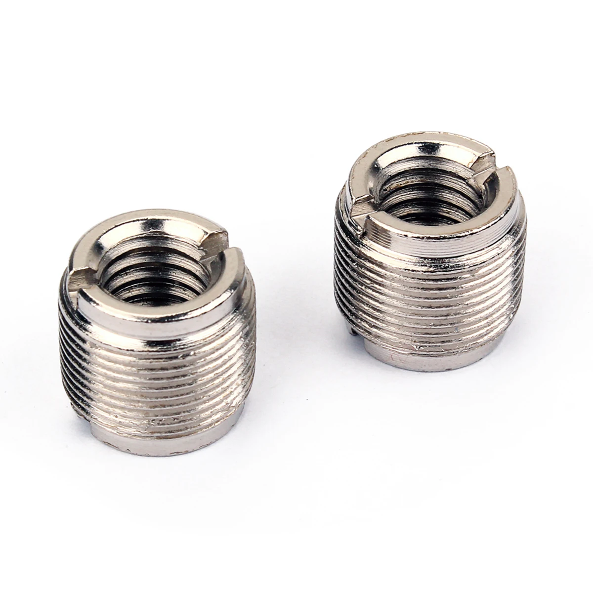 

Mic Screw Microphone Screw Mic Screw Adapter mic convert screw Screw Adapter for Microphone