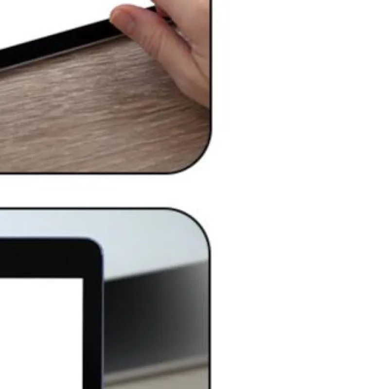 Drawing Pen for Android IOS Tilt Phone Tablet Stylus Pen Draw Writing Tablet Smart Pen for iPad iPhone Samsung Tab Garmin GPS