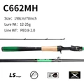 ACE C662MH