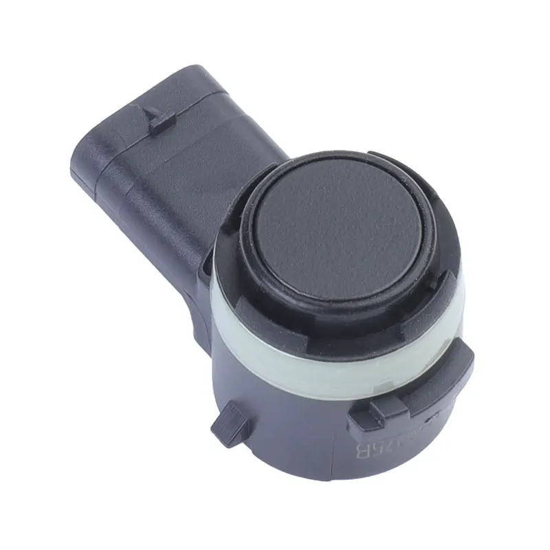 New PDC Parking Sensor For Audi A3 A4 Q7 4MB A3 8V1 8VK 8VS B9 VW Golf VII PORSCHE 991 92A SEAT LEON 5F1 VW A11 5Q0919275B