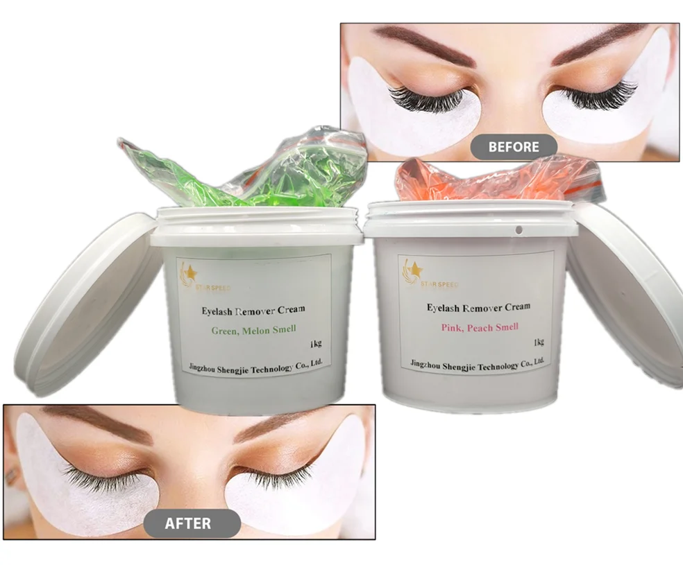 1L Private Label La… - image