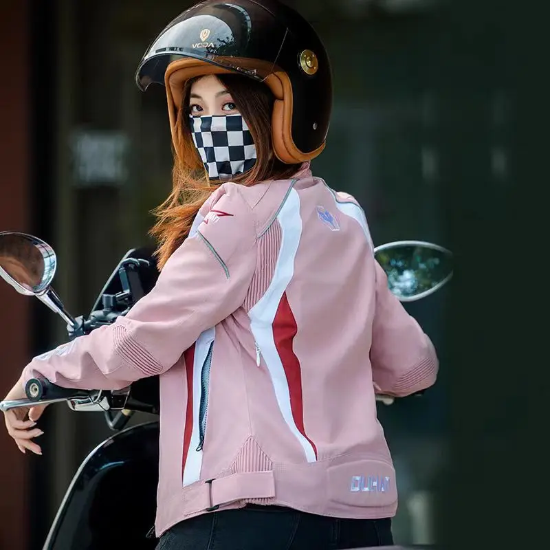 ΠΠ΅Π½ΡΠΊΠ°Ρ ΠΌΠΎΡΠΎΡΠΈΠΊΠ»Π΅ΡΠ½Π°Ρ ΠΊΡΡΡΠΊΠ° DUHAN Π΄Π»Ρ ΠΌΠΎΡΠΎΠΊΡΠΎΡΡΠ°, ΠΆΠ΅Π½ΡΠΊΠΈΠ΅ Π°ΠΊΡΠ΅ΡΡΡΠ°ΡΡ Π΄Π»Ρ ΠΌΠΎΡΠΎΡΠΈΠΊΠ»ΠΎΠ², ΠΎΠ΄Π΅ΠΆΠ΄Π°, ΠΏΠ°Π»ΡΡΠΎ, ΠΎΠ±ΠΎΡΡΠ΄ΠΎΠ²Π°Π½ΠΈΠ΅ Π΄Π»Ρ ΠΌΠΎΡΠΎΡΠΈΠΊΠ»ΠΈΡΡΠΎΠ², ΠΊΡΡΡΠΊΠΈ, Π·Π°ΡΠΈΡΠ° CE ΠΠ΅Π½ΡΠΊΠ°Ρ ΠΌΠΎΡΠΎΡΠΈΠΊΠ»Π΅ΡΠ½Π°Ρ ΠΊΡΡΡΠΊΠ° DUHAN Π΄Π»Ρ ΠΌΠΎΡΠΎΠΊΡΠΎΡΡΠ°, ΠΆΠ΅Π½ΡΠΊΠΈΠ΅ Π°ΠΊΡΠ΅ΡΡΡΠ°ΡΡ Π΄Π»Ρ ΠΌΠΎΡΠΎΡΠΈΠΊΠ»ΠΎΠ², ΠΎΠ΄Π΅ΠΆΠ΄Π°, ΠΏΠ°Π»ΡΡΠΎ, ΠΎΠ±ΠΎΡΡΠ΄ΠΎΠ²Π°Π½ΠΈΠ΅ Π΄Π»Ρ ΠΌΠΎΡΠΎΡΠΈΠΊΠ»ΠΈΡΡΠΎΠ², ΠΊΡΡΡΠΊΠΈ, Π·Π°ΡΠΈΡΠ° CE