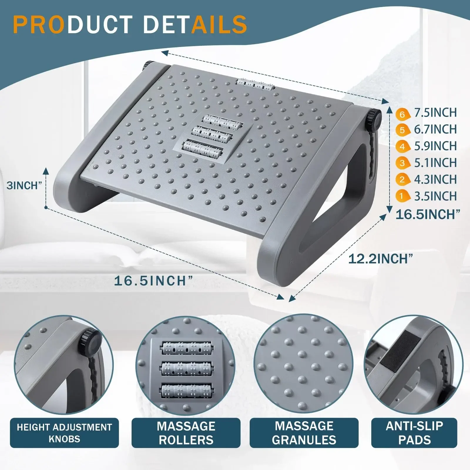 yZ[zlԍHwɊÂtbgXgXc[̉ɂ|[^utbgXg 6̍ʒu߉\ȃtbgXc[AƂ~߂̋rt}bT[W[[