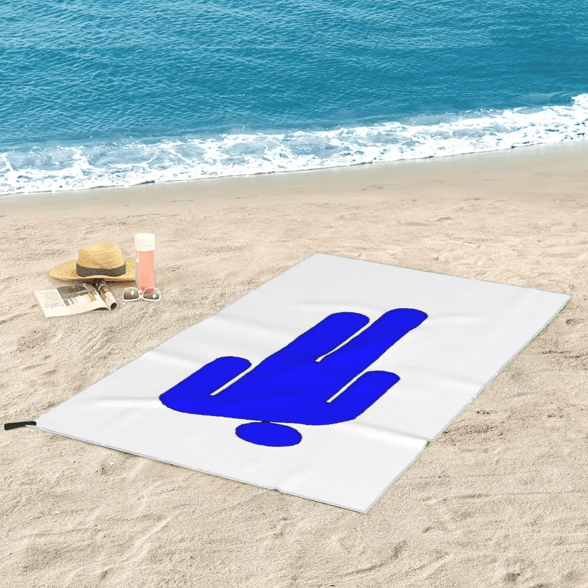 

Пляжное полотенце Hit Me Hard And Soft Music Album, мягкое, из микрофибры, быстросохнущее, впитывающее влагу, для альпинизма